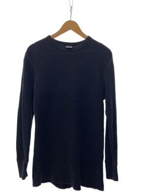 JELADO（ジェラード）の古着・中古品の通販サイト セカンドストリート 