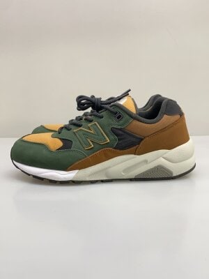 NEW BALANCE(ニューバランス) / ローカットスニーカー/26.5cm NEW BALANCE(ニューバランス) / ローカットスニーカー/26.5cm
