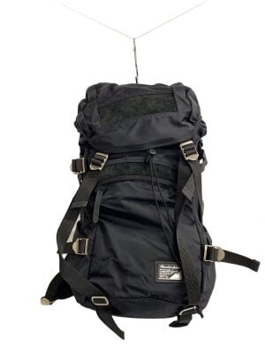 JOURNAL STANDARD（ジャーナルスタンダード）の古着・中古品の通販 