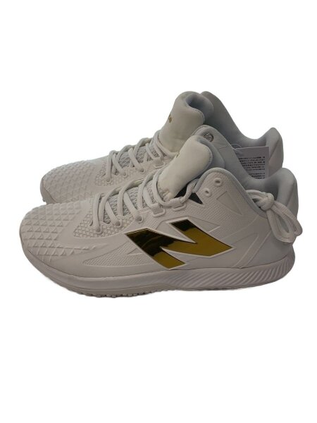 NEW BALANCE(ニューバランス) / シューズ/28.5cm/WHT/TSHOWT1/Ohtani 