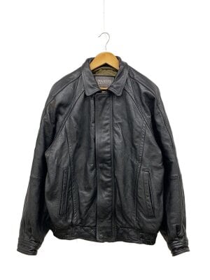 Wilsons Leatherのレザージャケット検索結果|古着・中古品の通販サイト