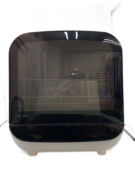 SKｼﾞｬﾊﾟﾝ(エスケイジャパン) / 食器洗い機 SDW-J5L | 中古品の販売 