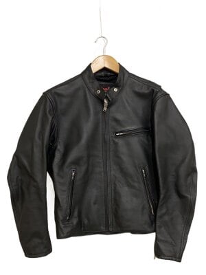 その他ブランド(ソノタブランド) / brusco.k/Zip Up Turtle Smock 