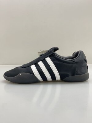 adidas(アディダス) / ZX ALKYNE_ZX アルカン/23cm/BLK | 中古品の販売