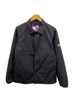 THE NORTH FACE PURPLE LABEL(ザノースフェイスパープルレーベル