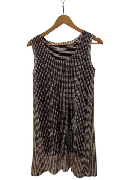 PLEATS PLEASE ISSEY MIYAKE(プリーツプリーズイッセイミヤケ 