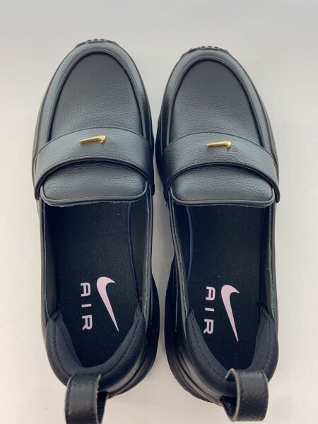 NIKE(ナイキ) / AIR MAX PHENOMENA_エア マックス フェノメナ/26.5cm 