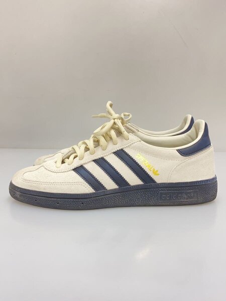 る adidas(アディダス) / HANDBALL SPEZIAL_ハンドボール スペツィアル