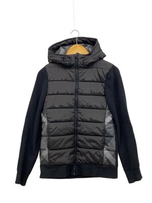 BLACK LABEL CRESTBRIDGE（ブラックレーベルクレストブリッジ）の古着