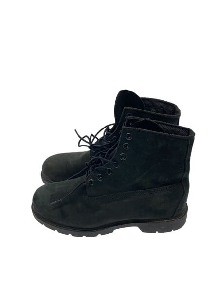 Timberland(ティンバーランド) / 10042/6 INCH BASIC BOOT/6 インチ