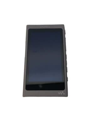 SONYのポータブルメモリープレーヤー検索結果|中古品の通販サイト