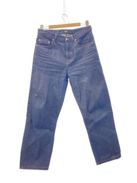 A.P.C. アーペーセー デニムパンツ JEAN FAIRFAX 30 A.P.C.(アーペーセー) / JEAN FAIRFAX/ボトム/30/デニム/IDG | 古着の