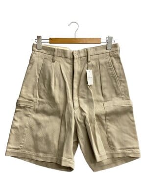 NEATのショートパンツ検索結果|古着・中古品の通販サイト セカンド