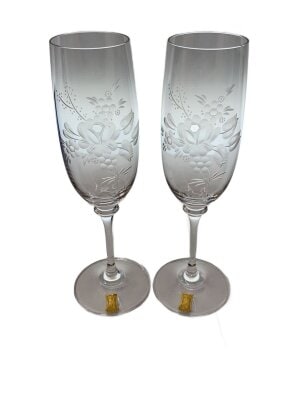 その他ブランドのグラス検索結果|中古品の通販サイト セカンド
