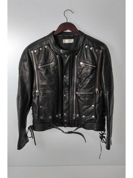 ライダースフェイスコネクション