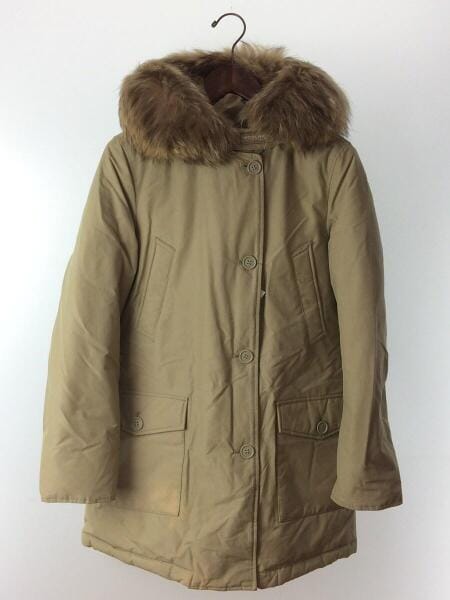 アークティックパーカー/1602176/ダウンジャケット/S/ アークティックパーカー/1602176/ダウンジャケット/S/