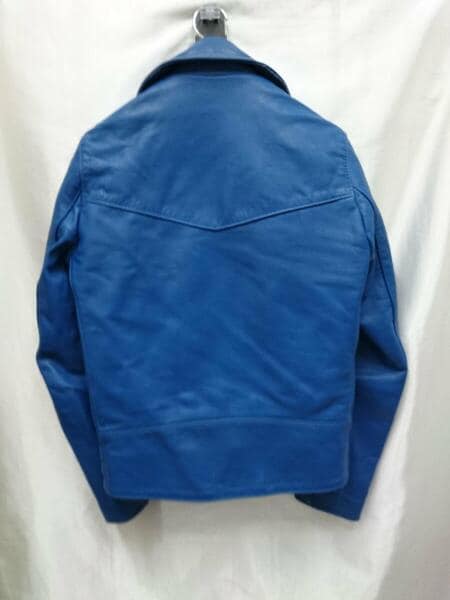 Lewis Leathers(ルイスレザーズ) / Lewis Leathers/391ライトニング 