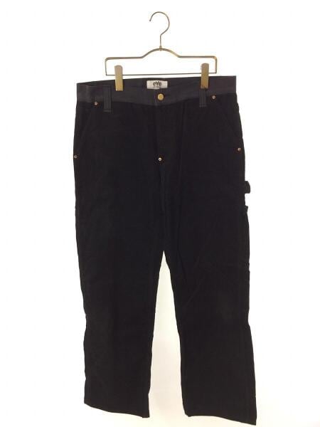 eYe COMME des GARCONS JUNYA WATANABE MAN(アイコムデギャルソン 