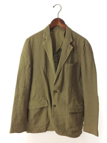 nonnative(ノンネイティブ) / nonnative/テーラードジャケット/NN 