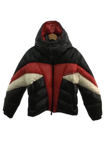 Down Jacket Moncler Anthime MONCLER(モンクレール) MONCLER/ダウン