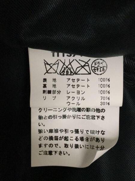 テーラー東洋　スカジャン　TT13714JS TAILOR 東洋(テーラートウヨウ) / TAILOR 東洋/スカジャン/L