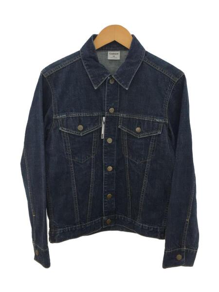 Carhartt(カーハート) / Carhartt◇Gジャン/M/デニムジャケット/00211 