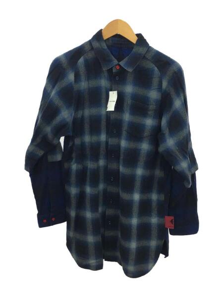 elephant TRIBAL fabrics(エレファントトライバルファブリックス 