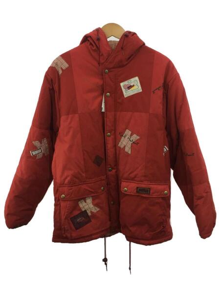 カールヘルムのアウター！ KARL HELMUT(カールヘルム) / ジャケット