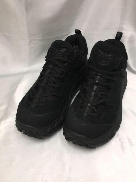 Engineered Garments(エンジニアードガーメンツ) / ホカオネオネ