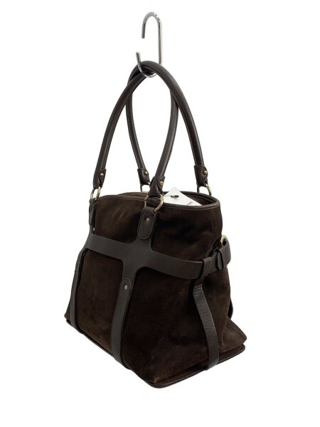 Salvatore Ferragamo(サルヴァトーレフェラガモ) / トートバッグ