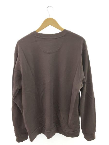 patagonia(パタゴニア) / スウェット/L/コットン/BRW/26346FA22 | 古着