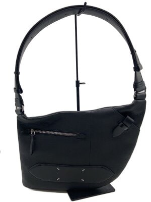 Maison Margiela メゾン・マルジェラ/ショルダーバッグ/S56WG0164/ブランドバック/SAランク/69【中古】 楽天市場】Maison Margiela メゾン・マルジェラ/ショルダーバッグ