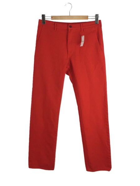 COMME des GARCONS HOMME PLUS(コムデギャルソンオムプリュス