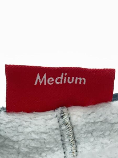 Supreme(シュプリーム) / 18AW/jewels sweat pants/ボトム/M/コットン 