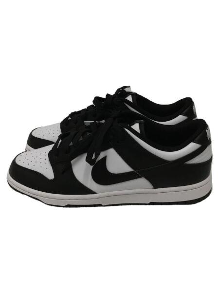 NIKE(ナイキ) / NIKE/DUNK LOW RETRO_ダンク ロー レトロ/27.5cm 