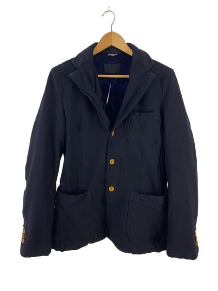 COMME des GARCONS HOMME DEUX(コムデギャルソンオムドゥ 
