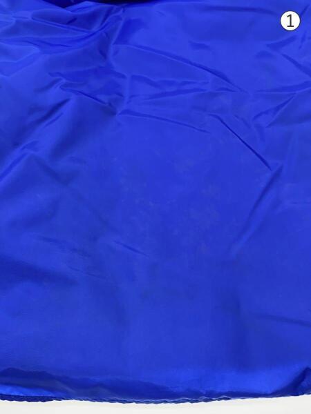 COMME des GARCONS SHIRT(コムデギャルソンシャツ) / ナイロン