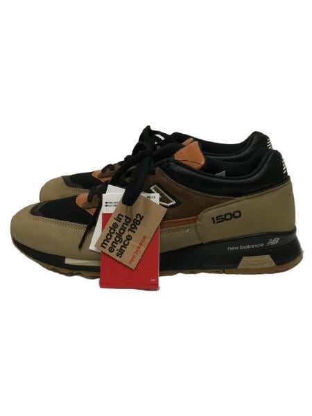 NEW BALANCE(ニューバランス) / NEWBALANCE/ローカットスニーカー/28.5 