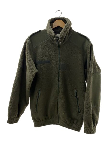 FRENCH MILITARY(フレンチミリタリー) / FRENCH MILITARY/ブルゾン 