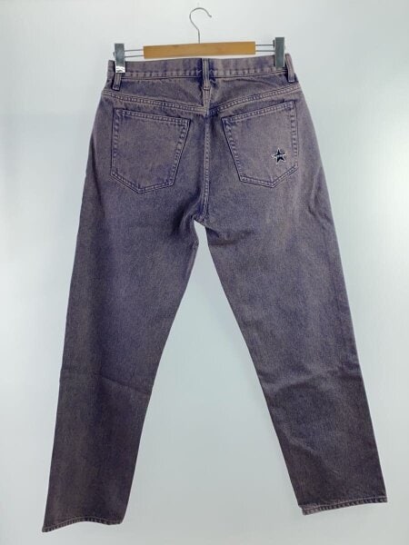 Supreme(シュプリーム) / 24SS/Regular Jean Lavender/ボトム 