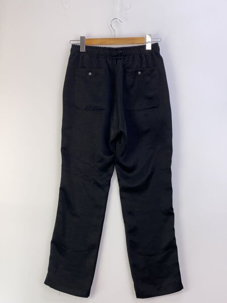 Needles(ニードルズ) / STRING COWBOY PANT /ボトム/XS/ポリエステル