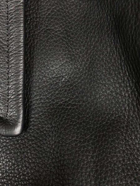 COMME des GARCONS HOMME(コムデギャルソンオム) / COMME des GARCONS