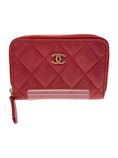 CHANEL マトラッセコインケース レザー-[骨董] 欅関西長火鉢（明治）