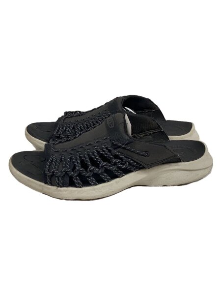 KEEN(キーン) / サンダル/27.5cm/BLK/1026080 | 中古品の販売・通販 