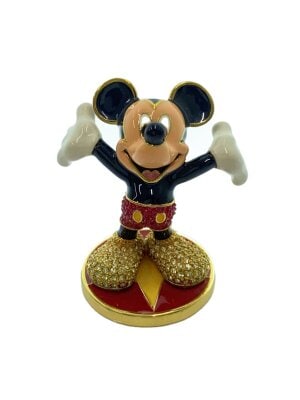 Disney(ディズニー) / アクセサリースタンド/ふしぎの国のアリス/70