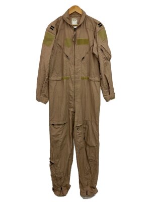 US ARMY FORCE きしむ ☆ 80cm ロンパース ♪