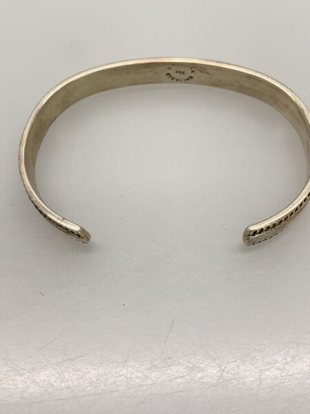 インディアンジュエリー　ブルースモーガン　23号 楽天市場】インディアンジュエリー ナバホ族 Bruce Morgan （ ブルース