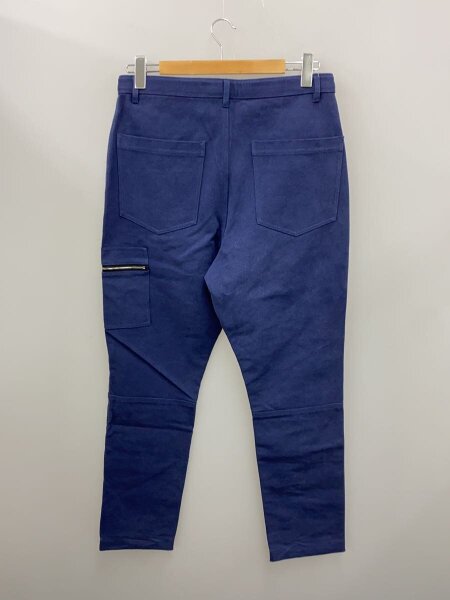WANNA(ワナ) / WANNA KAGOME Painter Pants/ペインターパンツ/L 