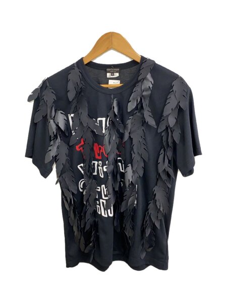 COMME des GARCONS HOMME PLUS(コムデギャルソンオムプリュス) / T 