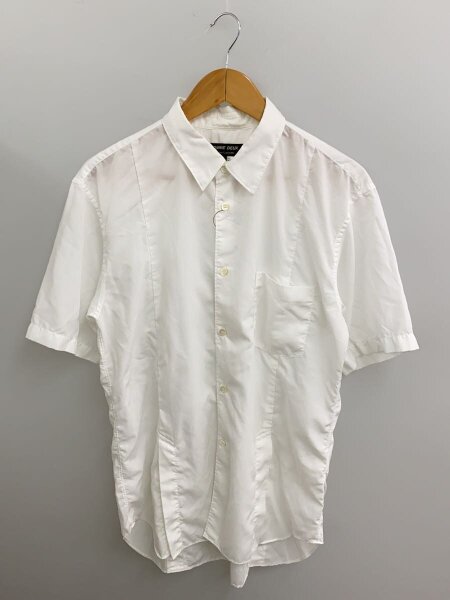 COMME des GARCONS HOMME DEUX(コムデギャルソンオムドゥ) / 半袖 